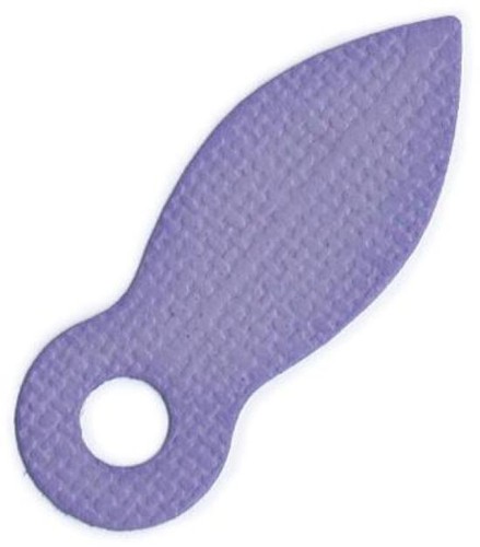 Quickutz fastener big paper - quickutz,