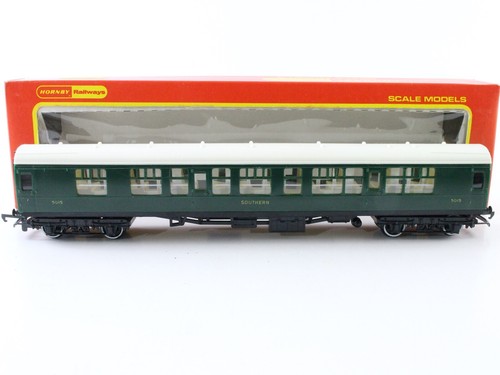Southern 5015 composite - southern,