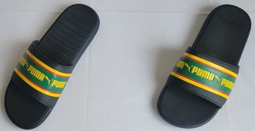 Mens size black red yellow - size,