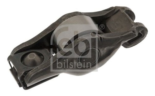 Febi bilstein 31327 finger - febi,