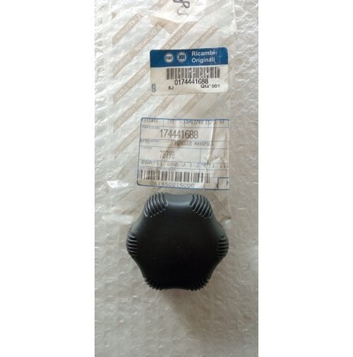 Genuine fiat punto 176 - fiat, mk1