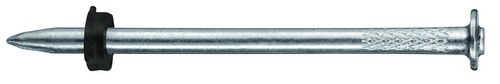 100 hilti 42mm genuine - 100,