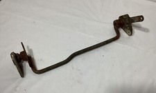 HAYTER 48 Jubilee Code 423N