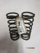 Race spring Caterham Faulkner