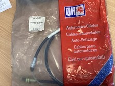 Datsun NIssan Bluebird