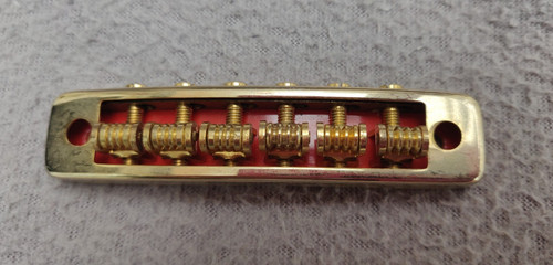Vintage meazzi goya - meazzi/goya, adjustable