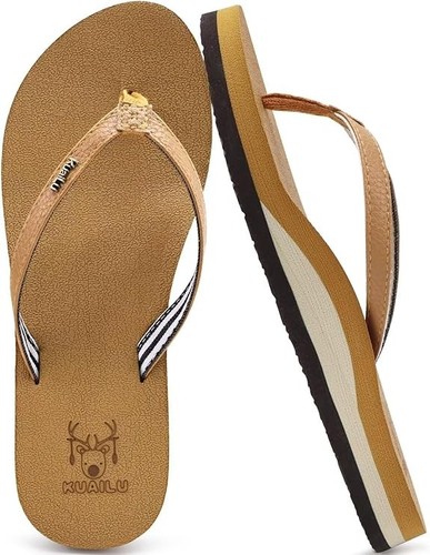 New kuailu womens arch support - new,