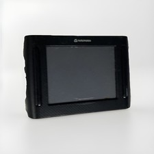 Navman F37M (Model N254) GPS