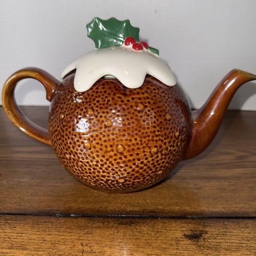 Vintage price kensington - price,
