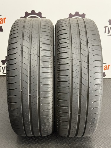 195 r16 87h michelin - 55,