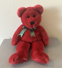 Ty Rare Beanie Buddy 1998 -