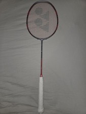 Yonex Arcsaber 11 Pro 4UG5