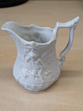 Vintage portmeirion parian - vintage,