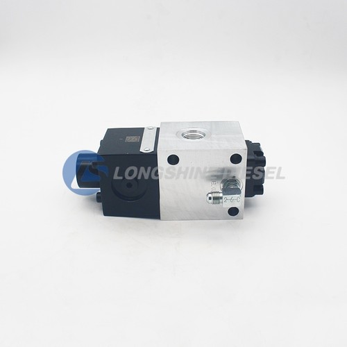 Diesel engine parts stc oil - engine,