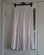 BONMARCHE Gypsy Indian Crinkle