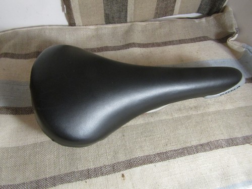 Vintage kona viscount - vintage,