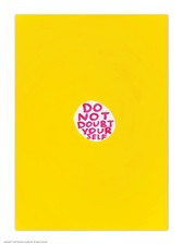 Official David Shrigley