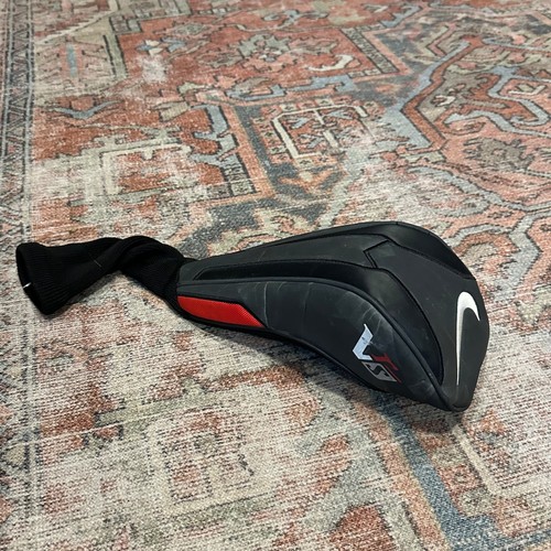 Nike vrs driver headcover - nike,