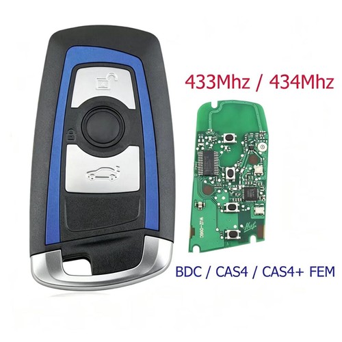 For bmw series - 2,