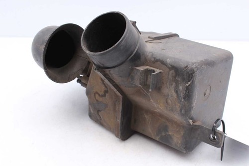 Air filter box - air,
