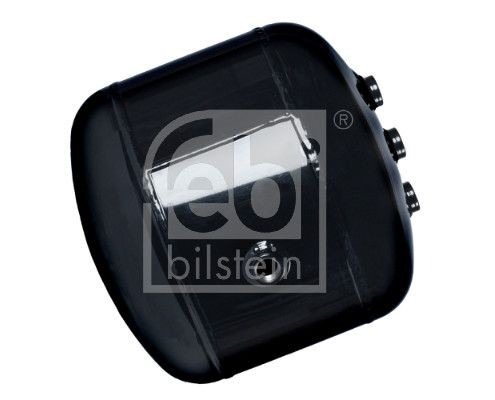 Febi bilstein 106065 - febi,