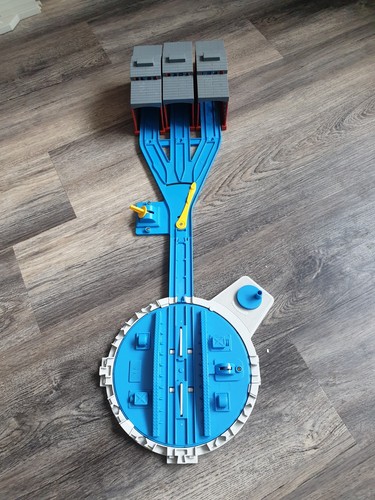 2004 tomy trackmaster - trackmaster, &