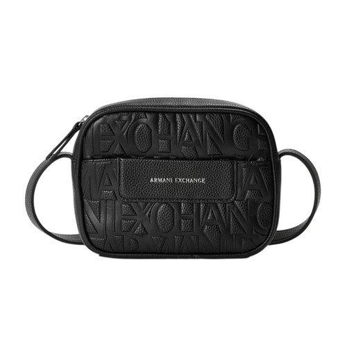 Armani exchange unisex - armani,