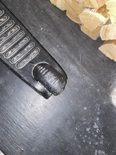 isporter xl flashing wheels