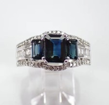 Art deco style - style, cut