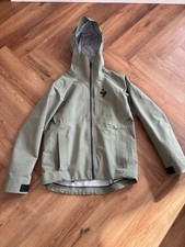 Sweet Protection Crusader Goretex 3 Layer Ski Jacket Men’s Large