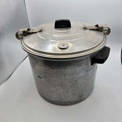 Vtg 1940s the - 1940s, waterless