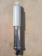 Lambretta LD Rear Shock