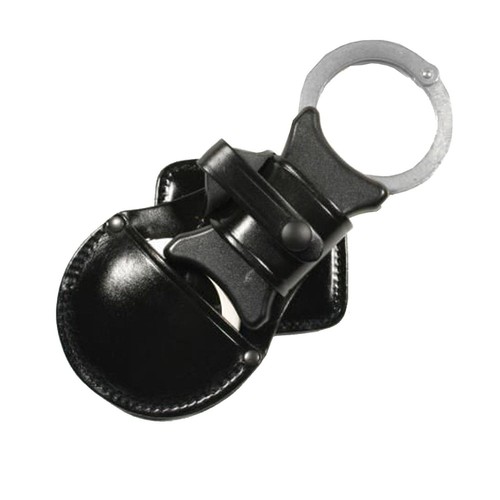 Price western point locking - price,