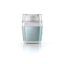 Cuisinart ICE31U Ice Cream and
