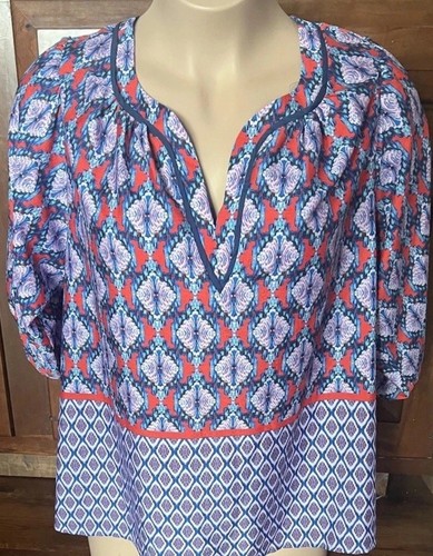 Collective concepts women - concepts, women’s