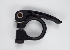 MARIN WOLF RIDGE - BLACK ALLOY