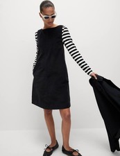 Marks & Spencer Womens Black