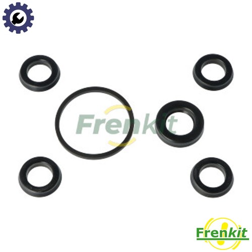 Repair kit brake - kit,