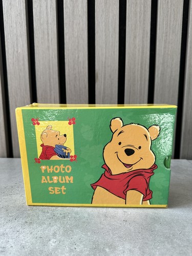 Disney winnie the pooh photo - disney,