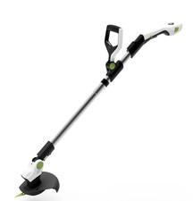 Gtech GT50 18v 230mm Cordless