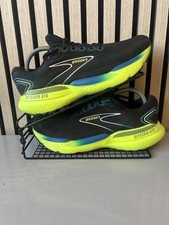 Brooks glycerin gts - brooks, 21