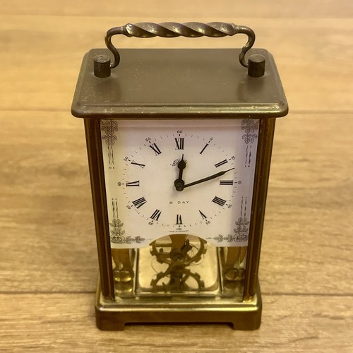 Vintage schatz sohne 8 day - vintage, 8-day