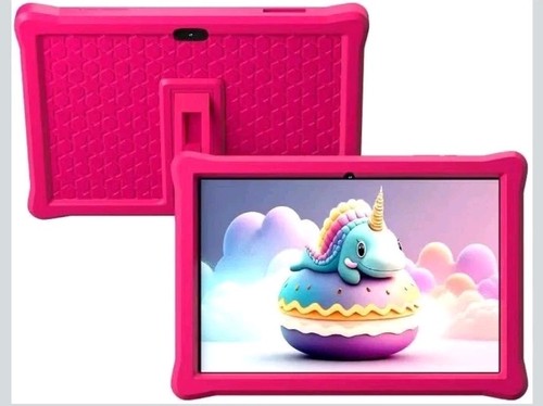 Zzb kids inch tablet - zzb,