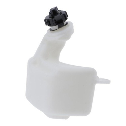 Gas fuel tank - gas,