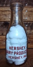 🔥 RARE Hershey Dairy