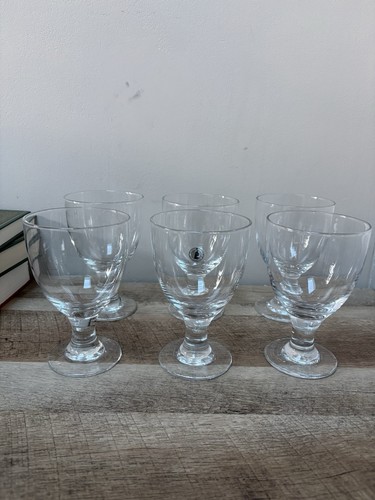 Vtg ikea rattvik - vtg,