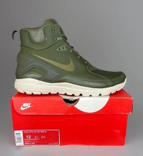 NIKE STONE ISLAND  Koth Ultra