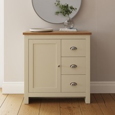 Lancaster Multi Unit Sideboard