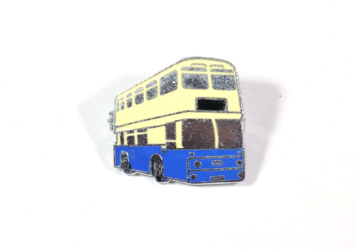 Vintage wmpte 6311 double - vintage,