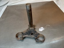 BSA BANTAM BOTTOM YOKE 90-5004